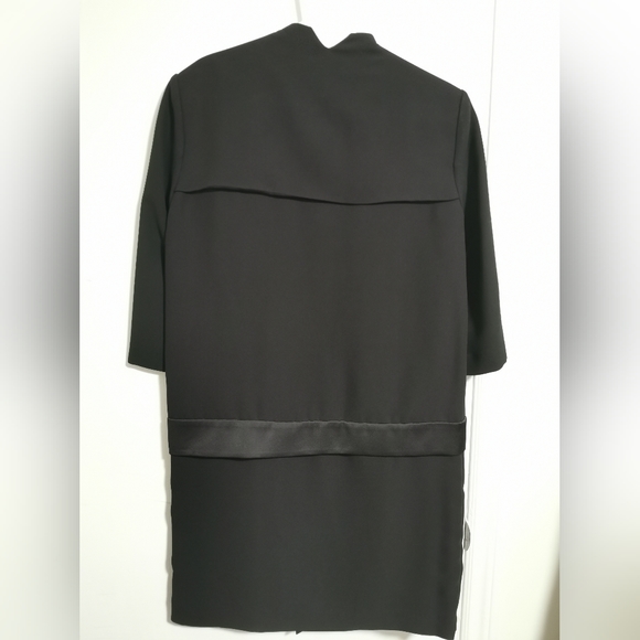 Kooples Jacket Dress - Picture 4 of 4